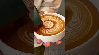 coffee lovers here is new design for you..!! #coffee #coffeart #coffeelovers
