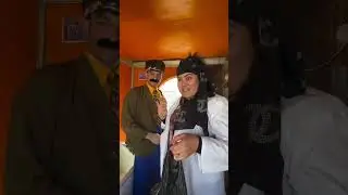 Er va. xotin Qasob 😂😂