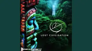 Lost Civilisation