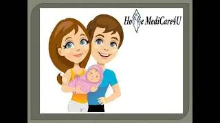 Home Medicare4U | Tedrag | Nursing Care At Home | Attendant For Elderly Care | Medical Equipment