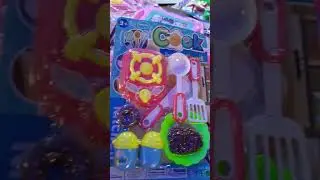 DAMING TOYS FOR KIDS OH, TYPE NYO BA ETO GUYS???#shorts #short