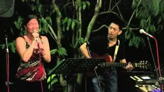 Bithday of Rannie Baron Mercado