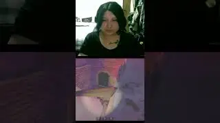 MUEVAN! | #argentina #twitch #kick #per&uacute; #repo #gameplay #streamer #humor #mujer | @gleoscorpg