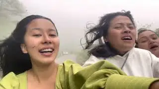 Panchthar vlog❤️