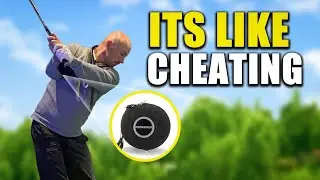PROSKILLZ Smart Ball Training Aid
