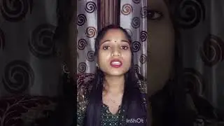 Flp kya h ? #digitalmarketing #homebusiness #networkmarketing  #information #ownbusiness #new