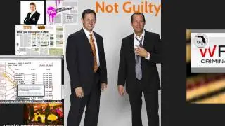 Early Termination of Probation