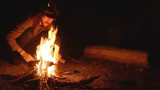 Sangre de Muerdago - 