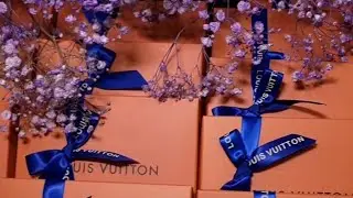 Wedding favors so chic, they&rsquo;ll be swiped before you can say &lsquo;I do&rsquo;😍!
