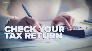 Where's my stimulus check? Next batch of payments coming this week