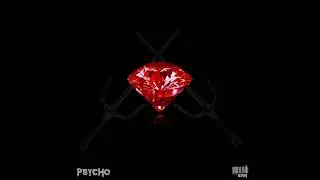 EMM (Live performance) x official audio Mix
