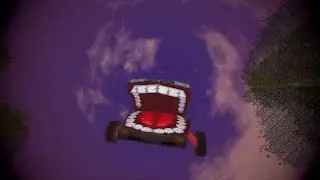 Something Rush - No Commentary Gameplay