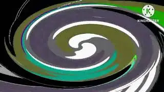 X klasky cuspo part 4