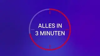 ADEY ProCheck (German)