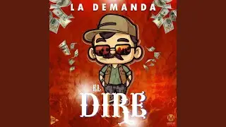 El Dire