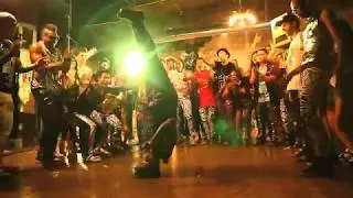 Skullcracker Symphony