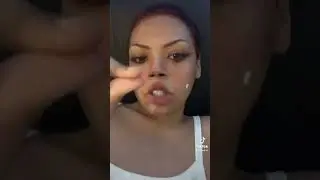 how to get rid of a keloid #hack #piercingaftercare #cheekpiercing