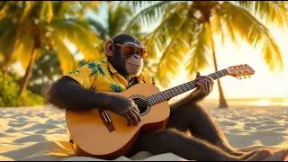 Roots Reggae Meditation | Deep Bass, Real Message