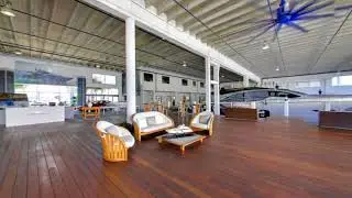 Waterway View Business Opportunity