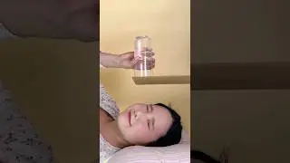 zero gravity water result