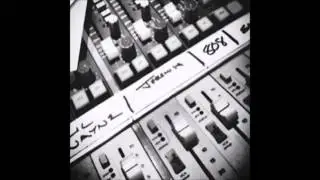 Jeremih Ft Lil Wayne - All The Time Instrumental