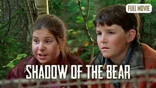 Shadow of the Bear | English Full Movie | Adventure Drama Family