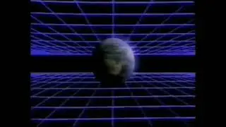 (LOUNGE) OCEAN SHORES - 罰当たり. (10 MINUTES+)