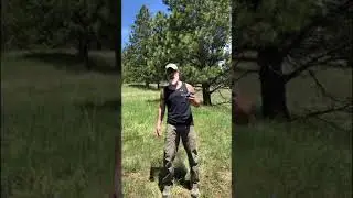 Fowler/ Costa Ludus collaboration at www.shootingsurplus.com