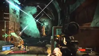 Trials Vs SS_Pups