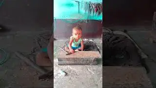 Cute Babu kam karte huwell🥰🥰📸&hearts;️&hearts;️ll#viral #shortvideo #youtubeshorts #reels #cutebaby #vlog #shots l