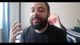 money follows mastery