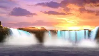 relaxing music, meditation video, relaxing music for stress relief, #meditationvideo,#relaxingmusic