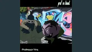 Prof VS Kount (feat. The Kount)