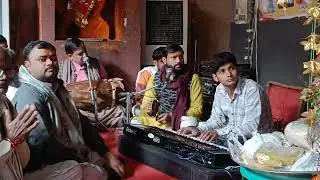 Hanuman ji ki katha