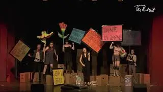 20220702 Bremer Stadt Musikanten - Trailer 1