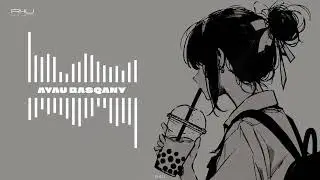 Ayau, Shiza, M'Dee - basqany :( || Russian Ringtone || Download 👇