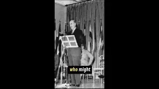 Discover how the US dollar became the world's reserve currency!