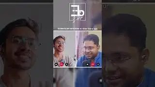 That's why NEVER Love your company!! 😠|Watch full interview #technicolorshutdown 😰