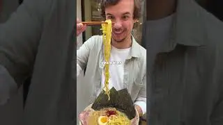 Un japonais &agrave; Aix en Provence !