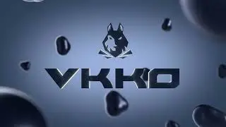 vkko vape coming soon!!!!