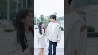 Anny, Tiyan love story 💕