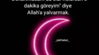 Uzlemek cok zur eyer seviyorsan en zuro😔
