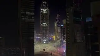 Aziziya Kuwait #kuwait #q8 #travel #tranding #gcc #arab