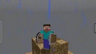 Nova temporada