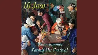 Kerremus Kerremus