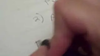 7.2 Notes