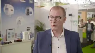 Monacor International item Doe Maar Duurzaam S16E01 8 januari 2022