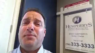 Brent Humpherys, San Diego Realtor, Reviews Rebekah Radice and Sabrina Gibson
