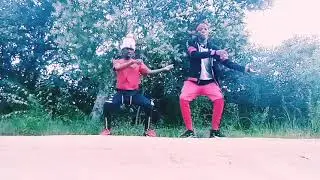 LastKingz 2021-StalkerAgent&Khalil