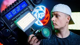 LUPO Kickasspanel | Review